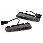 Дневные ходовые огни FT-DRL-022